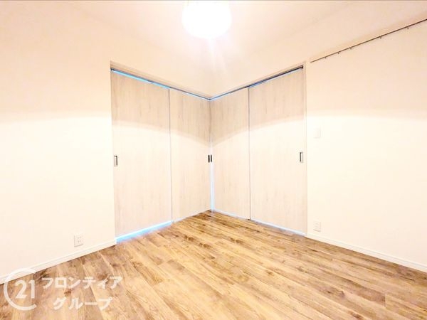 東灘本庄町アーバンコンフォート　中古マンション