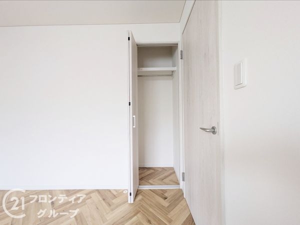東灘本庄町アーバンコンフォート　中古マンション