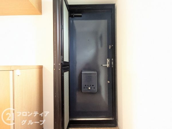 東灘本庄町アーバンコンフォート　中古マンション