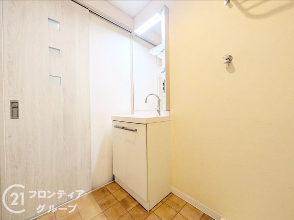 東灘本庄町アーバンコンフォート　中古マンション