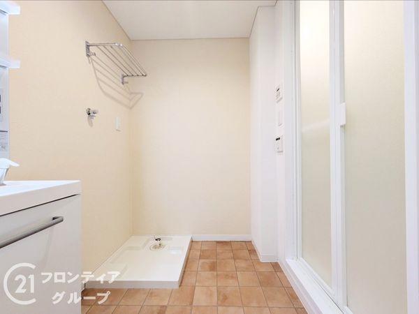 東灘本庄町アーバンコンフォート　中古マンション