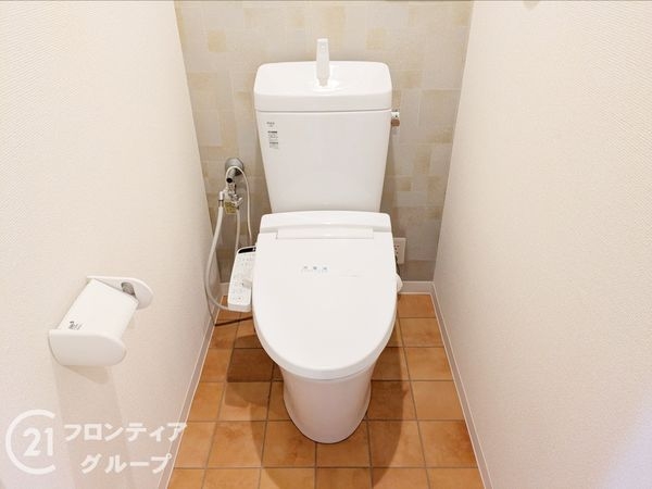 東灘本庄町アーバンコンフォート　中古マンション