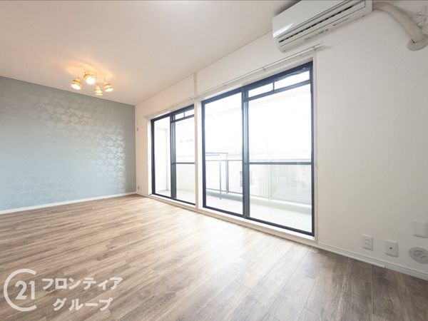 東灘本庄町アーバンコンフォート　中古マンション