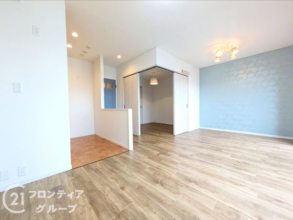 東灘本庄町アーバンコンフォート　中古マンション
