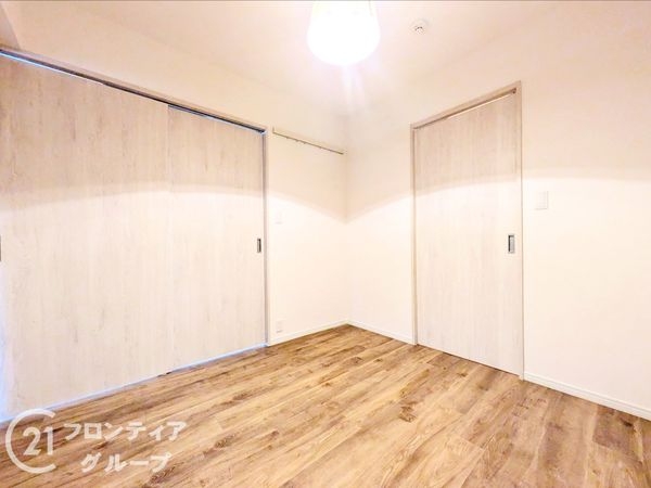 東灘本庄町アーバンコンフォート　中古マンション