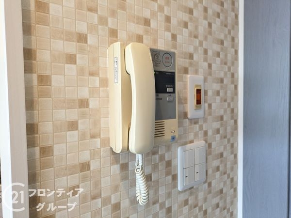 東灘本庄町アーバンコンフォート　中古マンション