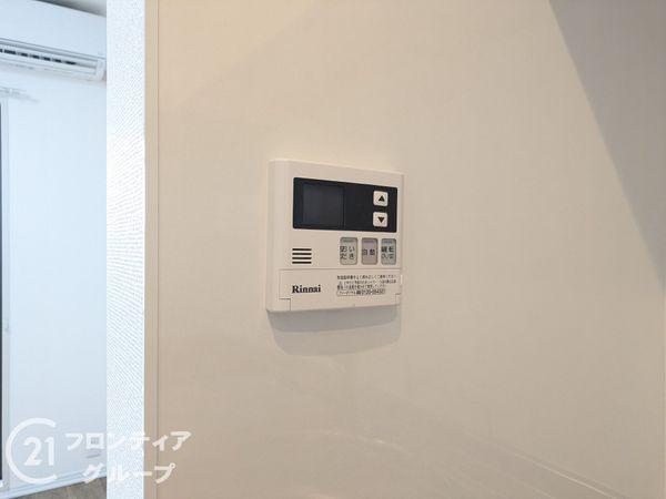 東灘本庄町アーバンコンフォート　中古マンション