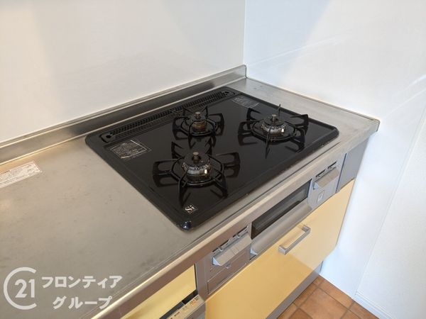 東灘本庄町アーバンコンフォート　中古マンション