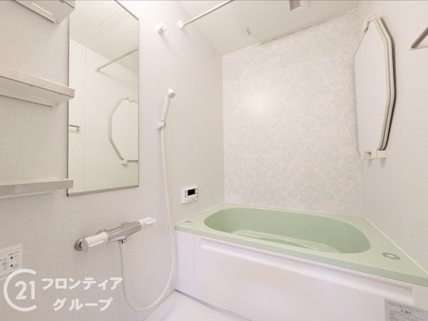 東灘本庄町アーバンコンフォート　中古マンション