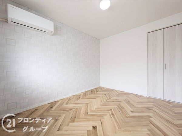 東灘本庄町アーバンコンフォート　中古マンション