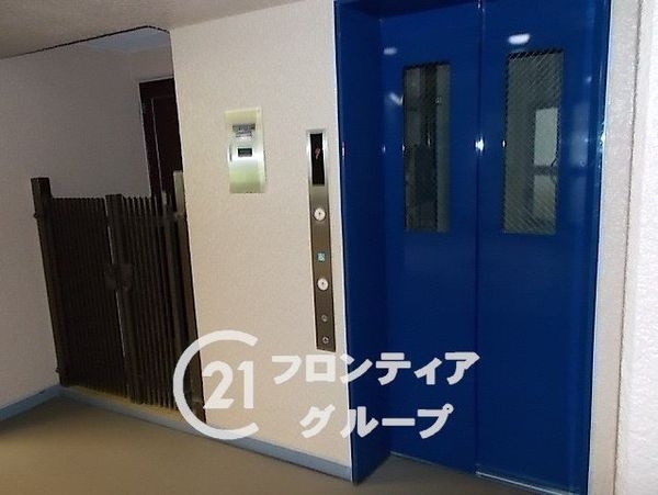 アーバングリーン本山　中古マンション