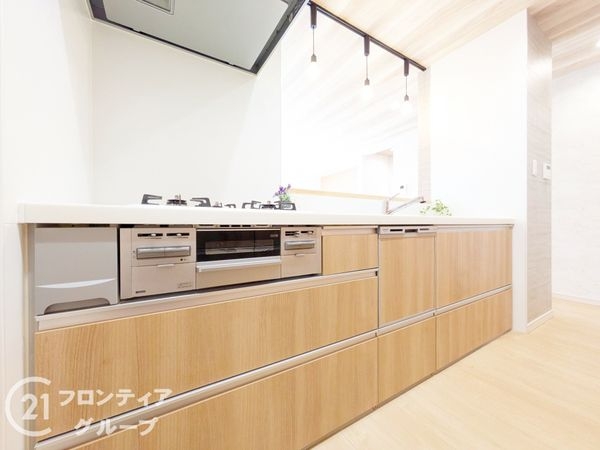 神戸市東灘区住吉本町３丁目　中古一戸建て