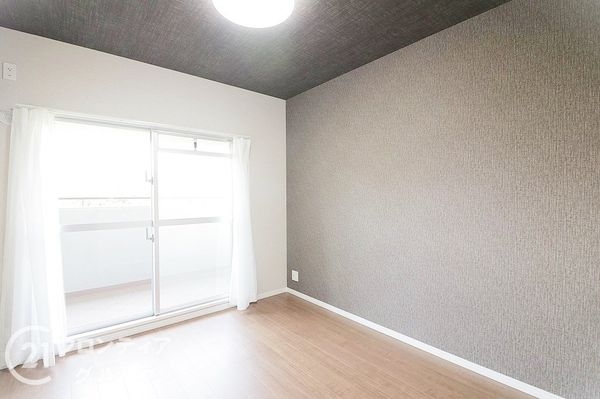 ＲＩＣウエストコート４番街　北棟　中古マンション