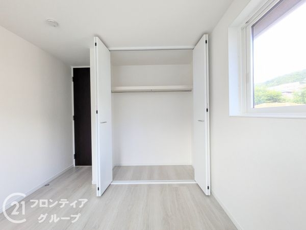 神戸市東灘区鴨子ヶ原３丁目　新築一戸建て　全１区画
