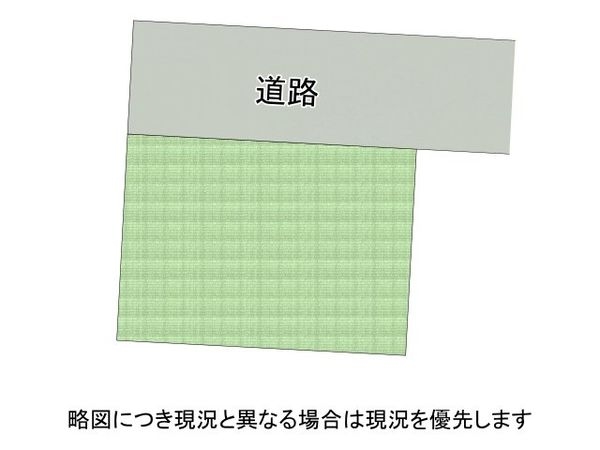 神戸市東灘区鴨子ヶ原３丁目　新築一戸建て　全１区画