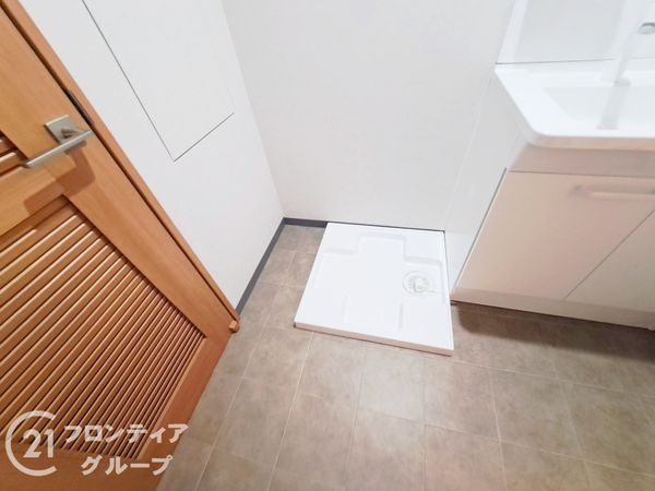 ポートアイランド住宅４１号棟　中古マンション