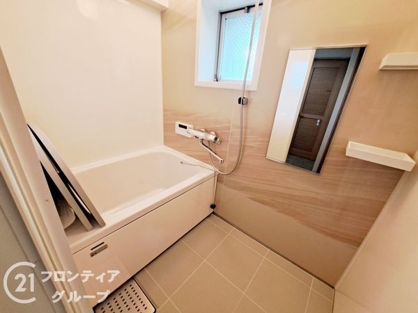 ポートアイランド住宅４１号棟　中古マンション