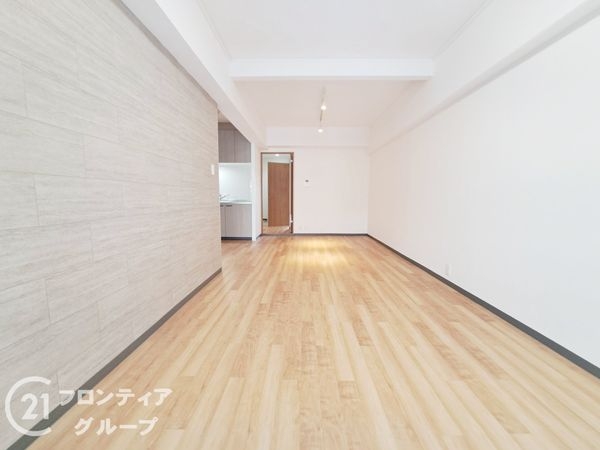 ポートアイランド住宅４１号棟　中古マンション
