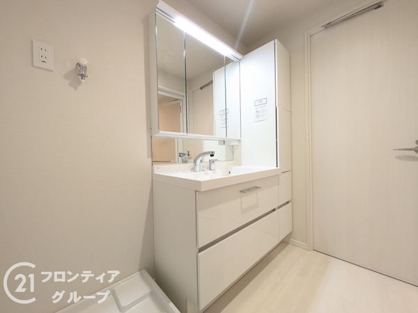 ワコーレレジクス兵庫　中古マンション