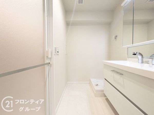 ワコーレレジクス兵庫　中古マンション