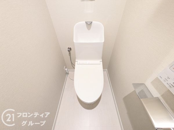 ワコーレレジクス兵庫　中古マンション