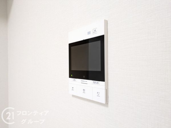 ワコーレレジクス兵庫　中古マンション