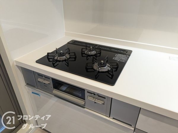 ワコーレレジクス兵庫　中古マンション