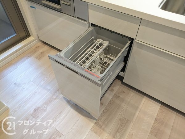 ワコーレレジクス兵庫　中古マンション