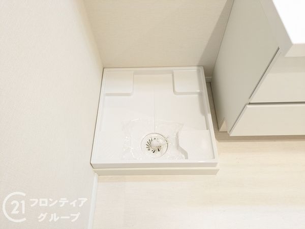 ワコーレレジクス兵庫　中古マンション