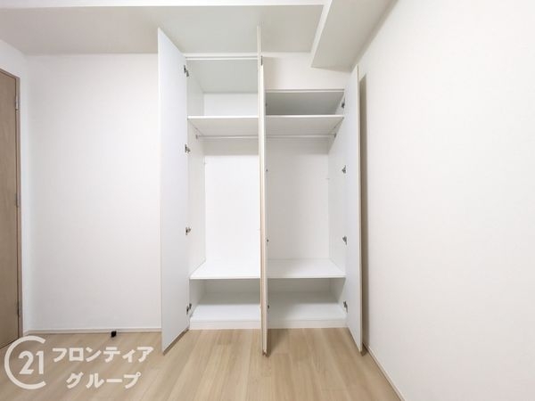 摩耶シティ　ＳＴＡＴＩＯＮ　ＢＬＯＯＭ　中古マンション
