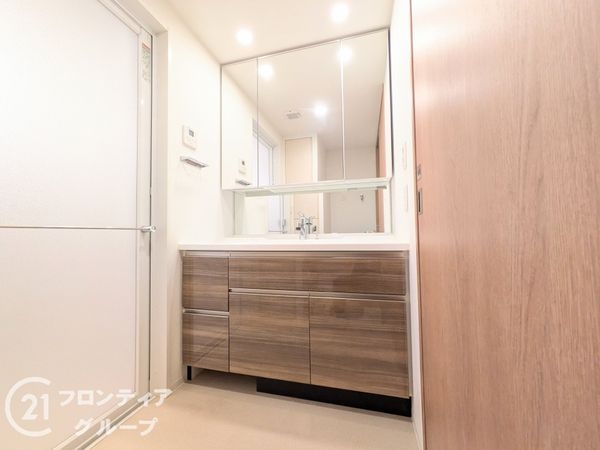 摩耶シティ　ＳＴＡＴＩＯＮ　ＢＬＯＯＭ　中古マンション