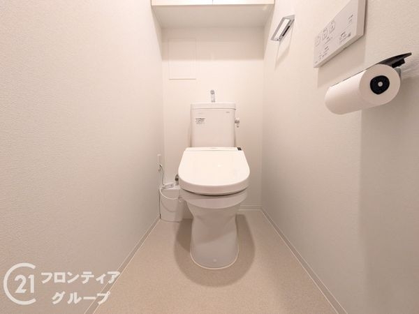 摩耶シティ　ＳＴＡＴＩＯＮ　ＢＬＯＯＭ　中古マンション