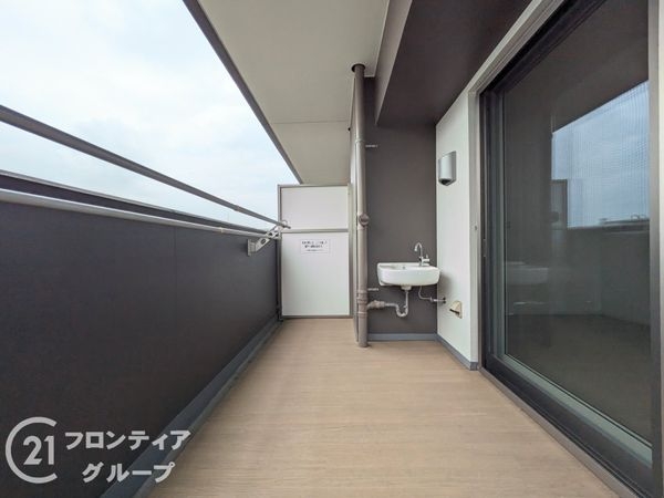摩耶シティ　ＳＴＡＴＩＯＮ　ＢＬＯＯＭ　中古マンション
