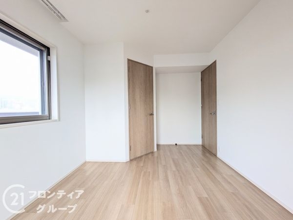 摩耶シティ　ＳＴＡＴＩＯＮ　ＢＬＯＯＭ　中古マンション