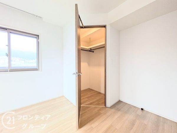 摩耶シティ　ＳＴＡＴＩＯＮ　ＢＬＯＯＭ　中古マンション