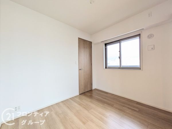 摩耶シティ　ＳＴＡＴＩＯＮ　ＢＬＯＯＭ　中古マンション