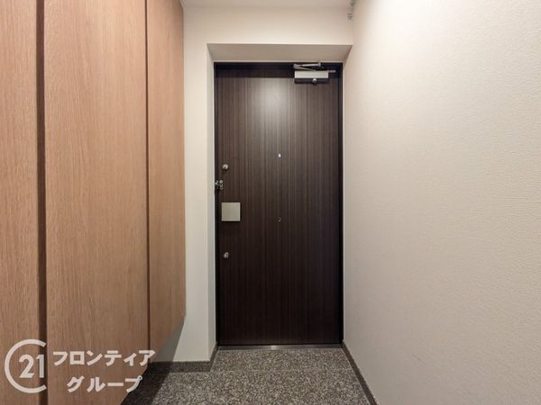 摩耶シティ　ＳＴＡＴＩＯＮ　ＢＬＯＯＭ　中古マンション