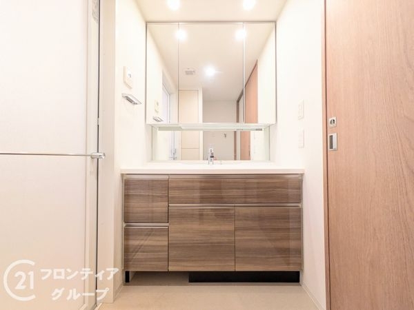 摩耶シティ　ＳＴＡＴＩＯＮ　ＢＬＯＯＭ　中古マンション