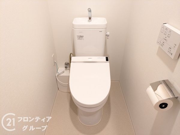 摩耶シティ　ＳＴＡＴＩＯＮ　ＢＬＯＯＭ　中古マンション
