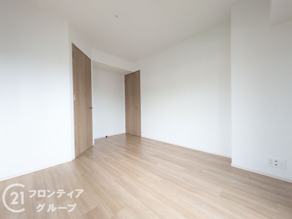 摩耶シティ　ＳＴＡＴＩＯＮ　ＢＬＯＯＭ　中古マンション
