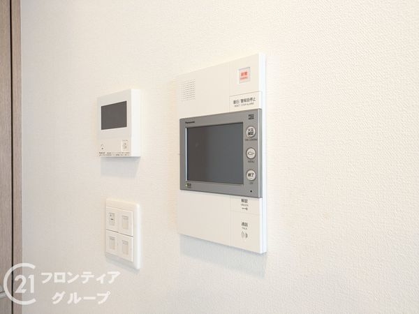 摩耶シティ　ＳＴＡＴＩＯＮ　ＢＬＯＯＭ　中古マンション