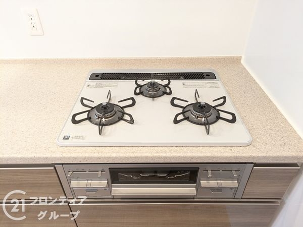 摩耶シティ　ＳＴＡＴＩＯＮ　ＢＬＯＯＭ　中古マンション