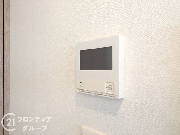 摩耶シティ　ＳＴＡＴＩＯＮ　ＢＬＯＯＭ　中古マンション