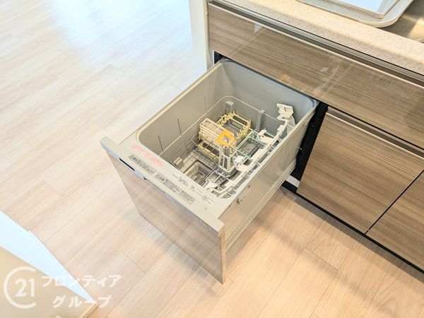 摩耶シティ　ＳＴＡＴＩＯＮ　ＢＬＯＯＭ　中古マンション