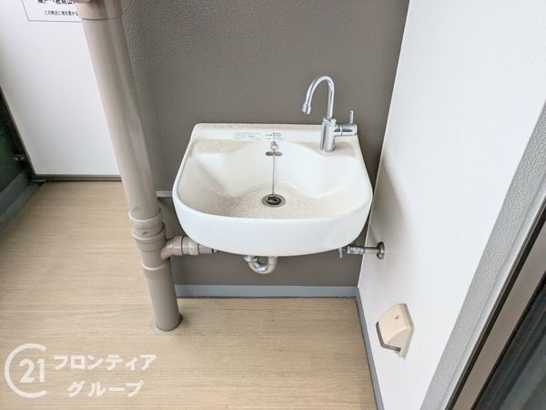 摩耶シティ　ＳＴＡＴＩＯＮ　ＢＬＯＯＭ　中古マンション