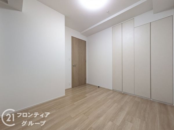 摩耶シティ　ＳＴＡＴＩＯＮ　ＢＬＯＯＭ　中古マンション