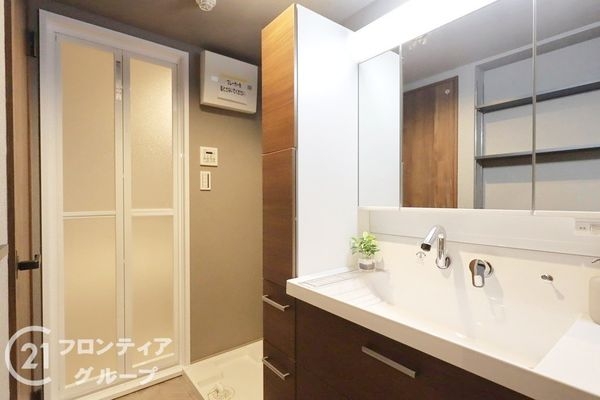 ライオンズマンション神戸元町第５　中古マンション