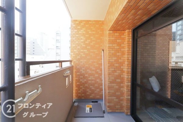 ライオンズマンション神戸元町第５　中古マンション