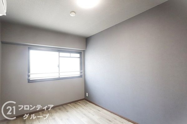ライオンズマンション神戸元町第５　中古マンション
