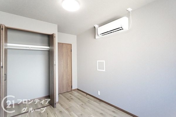 ライオンズマンション神戸元町第５　中古マンション